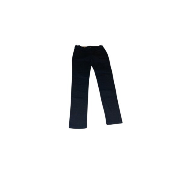 🆕 Joe Fresh Dark Blue Skinny Jeans - Girl’s Size 12 - Picture 1 of 9